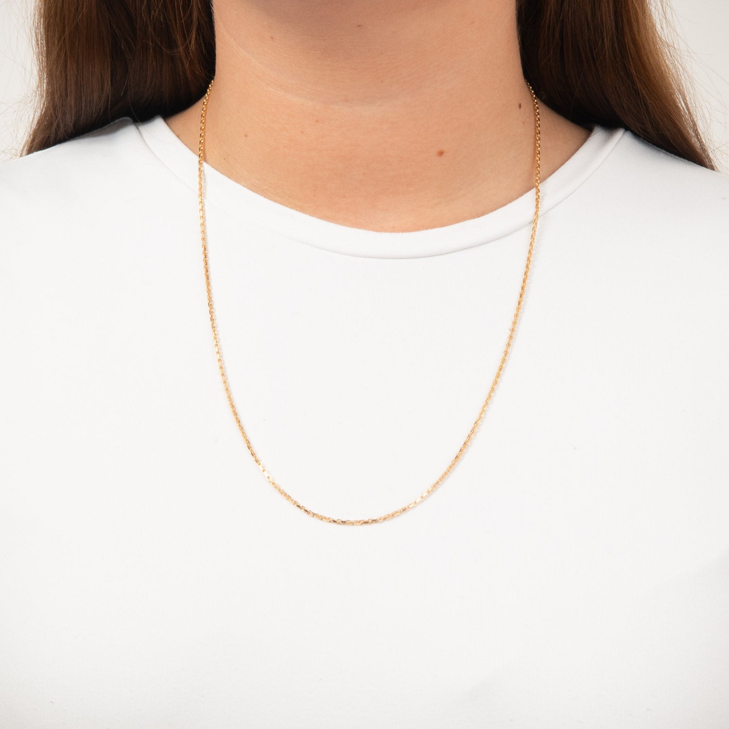 DETAIL214721